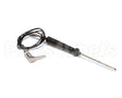 C0741 Bki Probe, Core Temperature, #0629