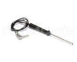 C0741 Bki Probe, Core Temperature, #0629