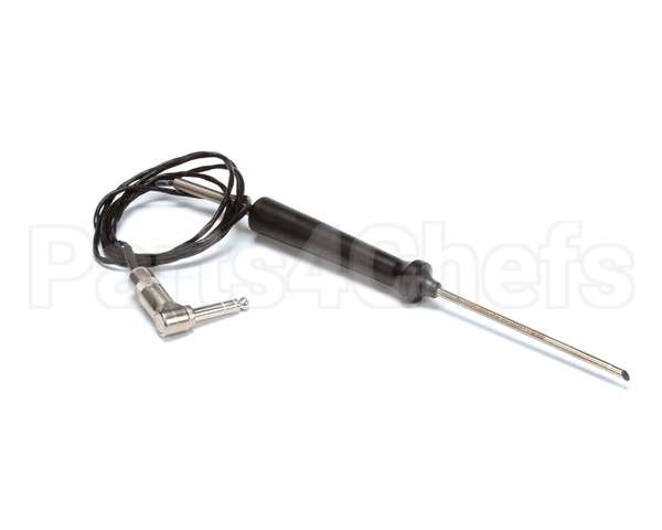 C0741 Bki Probe, Core Temperature, #0629
