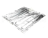 C0758 Bki Element, Foil, 120V 250W, Sm2