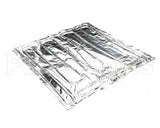 C0758 Bki Element, Foil, 120V 250W, Sm2