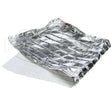 C0764 Bki Heating Element, 208V, 600W, H