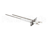 C0770 Bki Electrode, Spark Flame Sense