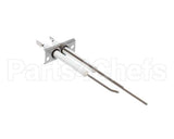 C0770 Bki Electrode, Spark Flame Sense
