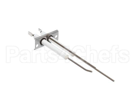 C0770 Bki Electrode, Spark Flame Sense