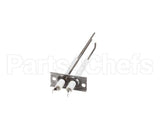 C0770 Bki Electrode, Spark Flame Sense