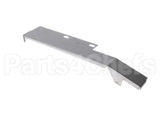C0771 Turbochef Front Trim, Right Side