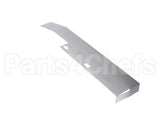 C0771 Turbochef Front Trim, Right Side