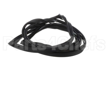 C080464 Habco Gasket