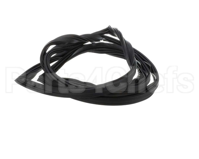 C080464 Habco Gasket