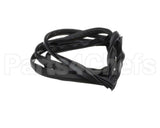 C080464 Habco Gasket
