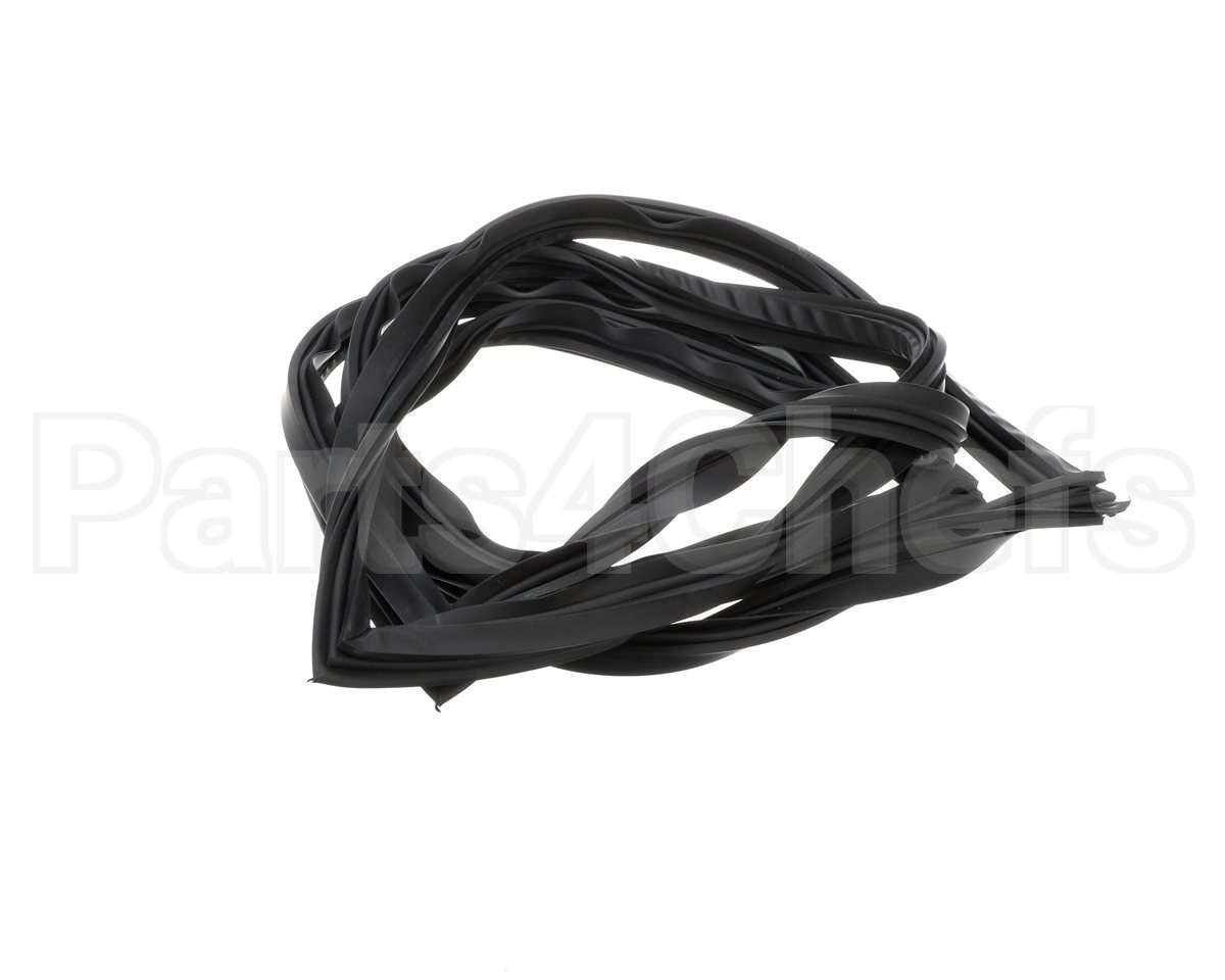 C080464 Habco Gasket