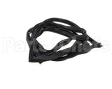 C080464 Habco Gasket