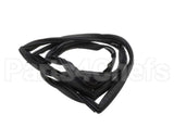 C080464 Habco Gasket