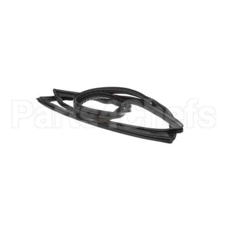 C080482 Habco Door Gasket, 47.25X23.1875X0.5625