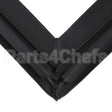 C080508 Habco Gasket