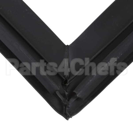 C080508 Habco Gasket