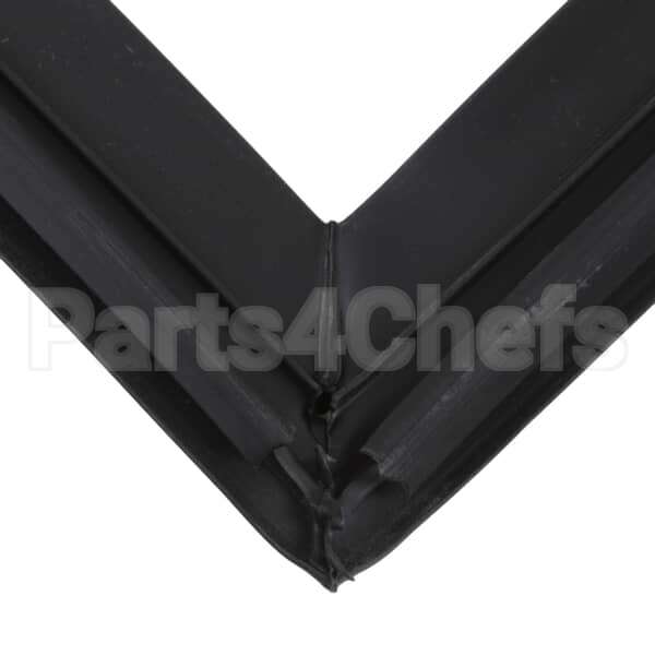 C080508 Habco Gasket