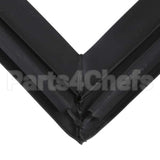 C080508 Habco Gasket