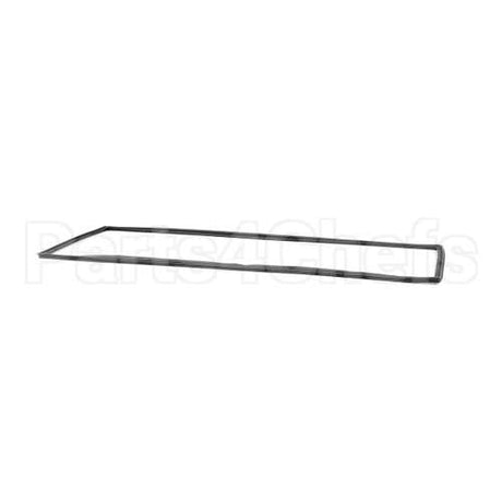 C080519 Habco Door Gasket, 53.75X23X0.625