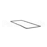 C080519 Habco Door Gasket, 53.75X23X0.625
