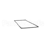 C080519 Habco Door Gasket, 53.75X23X0.625