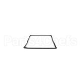C080519 Habco Door Gasket, 53.75X23X0.625