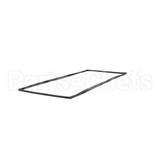 C080519 Habco Door Gasket, 53.75X23X0.625