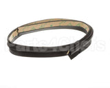 C080526 Habco Gasket
