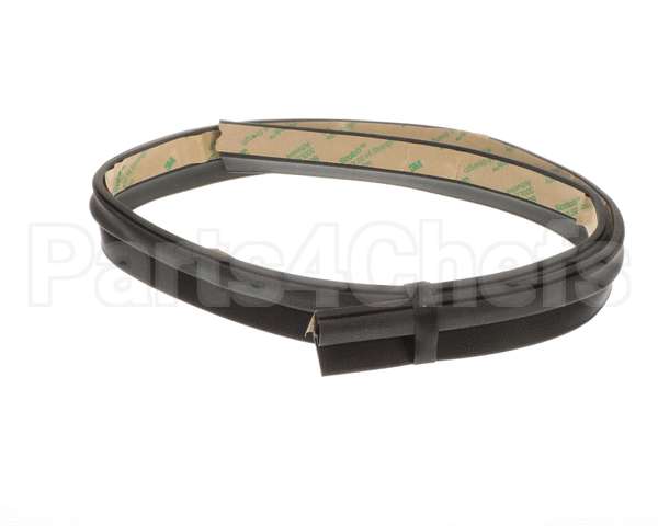 C080526 Habco Gasket