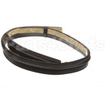 C080526 Habco Gasket