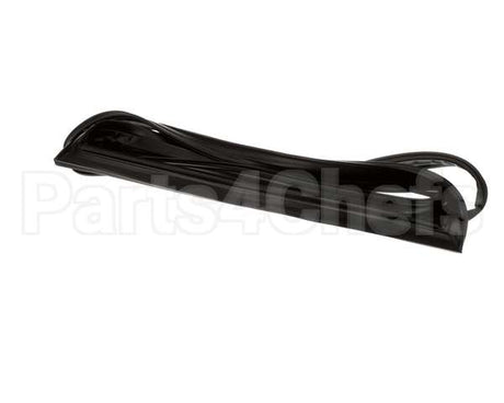 C080557 Habco Door Gasket, 54.0625X23.25X0.5