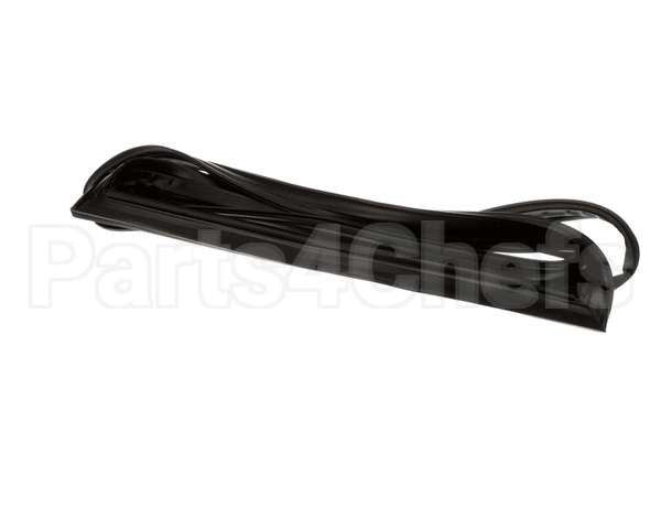 C080557 Habco Door Gasket, 54.0625X23.25X0.5