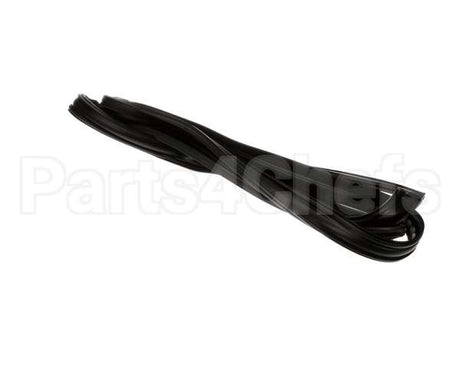 C080557 Habco Door Gasket, 54.0625X23.25X0.5