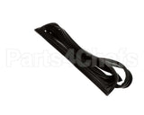 C080557 Habco Door Gasket, 54.0625X23.25X0.5
