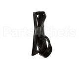 C080557 Habco Door Gasket, 54.0625X23.25X0.5