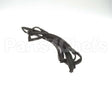 C080572 Habco Beverage Systems Inc. Gasket, 54.8125X23