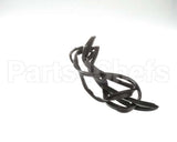 C080572 Habco Beverage Systems Inc. Gasket, 54.8125X23