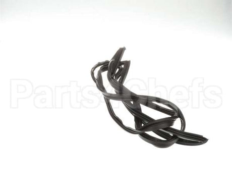 C080572 Habco Beverage Systems Inc. Gasket, 54.8125X23