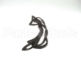 C080572 Habco Beverage Systems Inc. Gasket, 54.8125X23