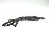 C080572 Habco Beverage Systems Inc. Gasket, 54.8125X23