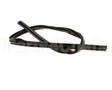 C080583 Habco Door Gasket
