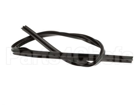 C080583 Habco Door Gasket