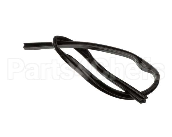 C080583 Habco Door Gasket