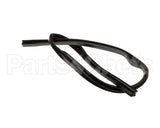 C080583 Habco Door Gasket