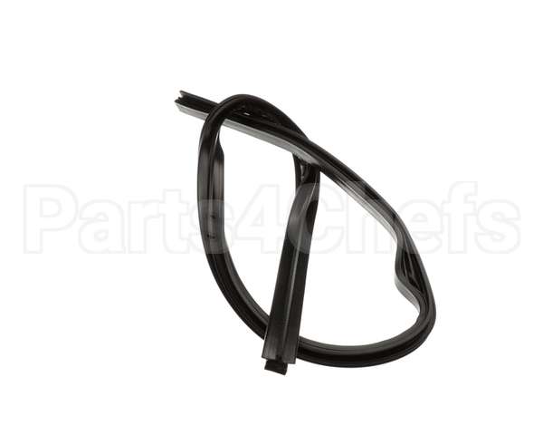 C080583 Habco Door Gasket