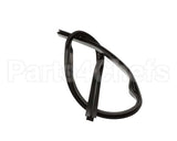 C080583 Habco Door Gasket