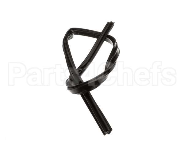 C080583 Habco Door Gasket