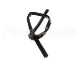 C080583 Habco Door Gasket