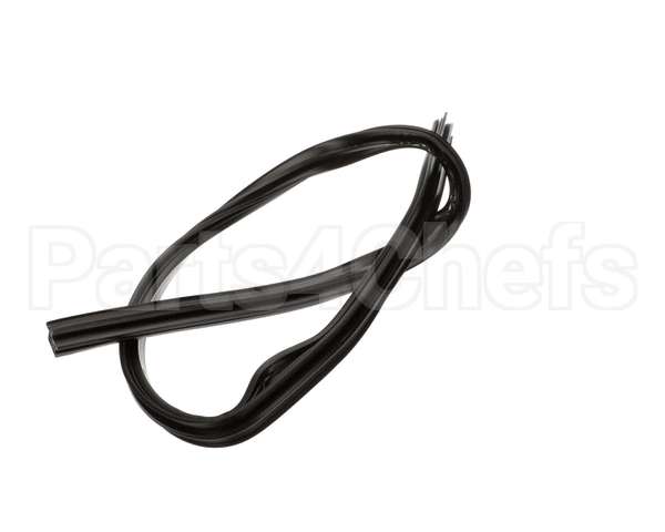 C080583 Habco Door Gasket